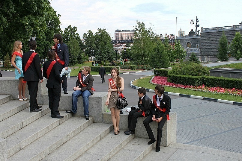 Антошка Лисицын фотография #15