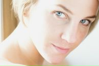 Фотография Лелюх Светланы