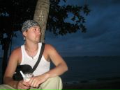 Фотография Шабатуры Артёма