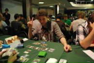 Фотография Правильева Александра