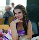 Фотография Шиготаровой Елены