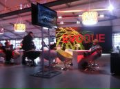 Дмитрий Коптев фотография #38 (источник - https://vk.com/id433493)