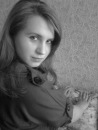 Юлія Савіцька фотография #29 (источник - https://vk.com/id132463455)