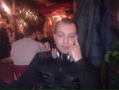 Фотография Черни Антона