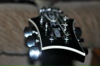 Sergei Jakovlev фотография #46 (источник - https://vk.com/id3478313)