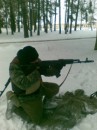 Андрій Антоник фотография #25 (источник - https://vk.com/id52579629)
