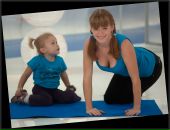 Фотография Белкиной Елены