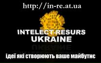 Γригорий Κрасильников фотография #1