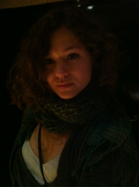 Софья Шустер фото №2