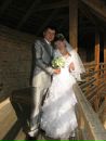 Михайло Усік фотография #44 (источник - https://vk.com/id148030557)