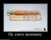 Оксана Андріїшин фотография #23 (источник - https://vk.com/id12584340)