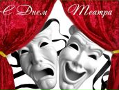 Фотография Яковлевой Татьяны