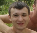 Ігор Романенко фотография #13 (источник - https://vk.com/id139949051)