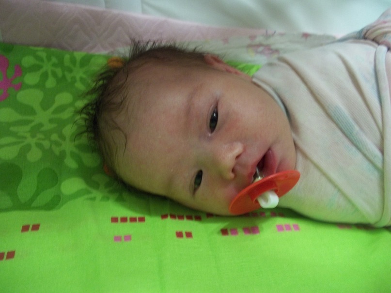 Виктор Лампай фотография #5