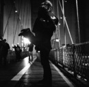 Мари Иванова фотография #20 (источник - https://vk.com/id1879093)