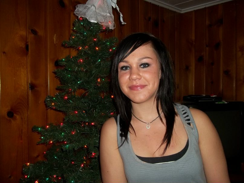 Schae Richartz фотография #2