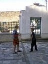 Діма Шупрудько фотография #41 (источник - https://vk.com/id93853231)