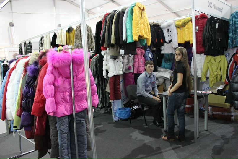 Елена Маркосян фотография #44