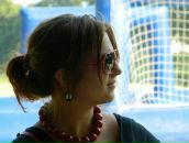 Ужгород Http://uzhgorod-ua.com фотография #47 (источник - https://vk.com/id103549721)