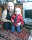 Олександр Нічишин фотография #47 (источник - https://vk.com/id15878414)