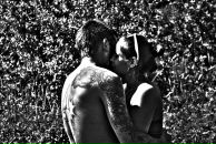 Фотография Ладыгина Евгения