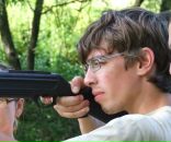 Фотография Васильева Александра