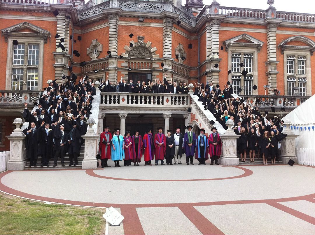 Amir Argyn фотография #14