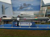 Фотография Величко Павла