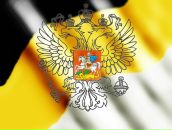 Стас Тыц фотография #37 (источник - https://vk.com/id790806)