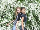 Танюшка★♥ Симоненка фотография #34 (источник - https://vk.com/id87380082)