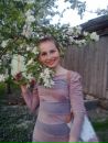 Фотография Синебогов Евгений