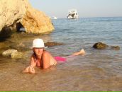 Фотография Кутьиной Татьяны