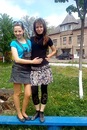 Діма Ткач фотография #8 (источник - https://vk.com/id150439735)