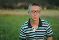 Фотография Серпуховитина Дмитрия