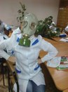 Іра Максимчук фотография #28 (источник - https://vk.com/id154953709)