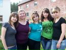 Фотография Габиевой Надежды