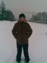 Альоша Цівак фотография #38 (источник - https://vk.com/id147337719)