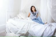 Фотография Малаховой Юлии