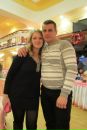 Сергій Пуюл фотография #29 (источник - https://vk.com/id74644700)