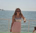 Фотография Никитенко Натали