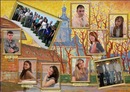 Альбоми Випускні фотография #18 (источник - https://vk.com/id134363678)