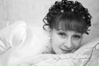 Фотография Смирновой Любови