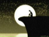 Зарина Кочиева фотография #5 (источник - https://vk.com/id929999)