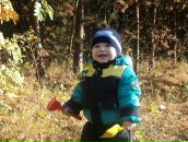 Фотография Хохловой Юлии