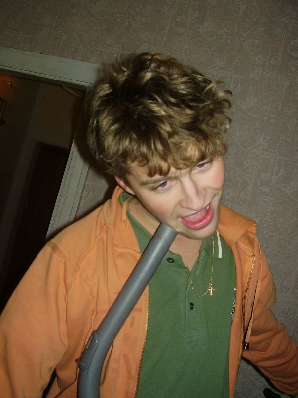 Тёма Кут фотография #42