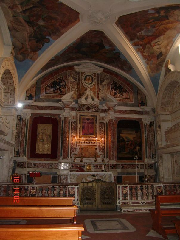 Денис Горбатенков фотография #44