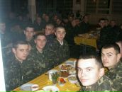 Ігор Васечко фотография #35 (источник - https://vk.com/id45449587)