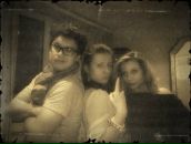 Фотография Колесниковой Иннуськи