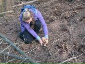 Віталій Василькевич фотография #9 (источник - https://vk.com/id49442410)