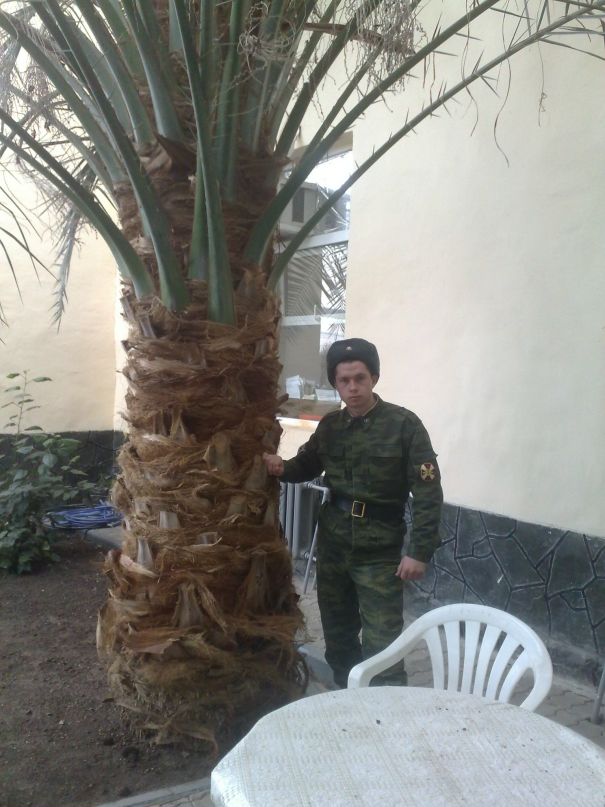 Дмитрий Мудряков фотография #48